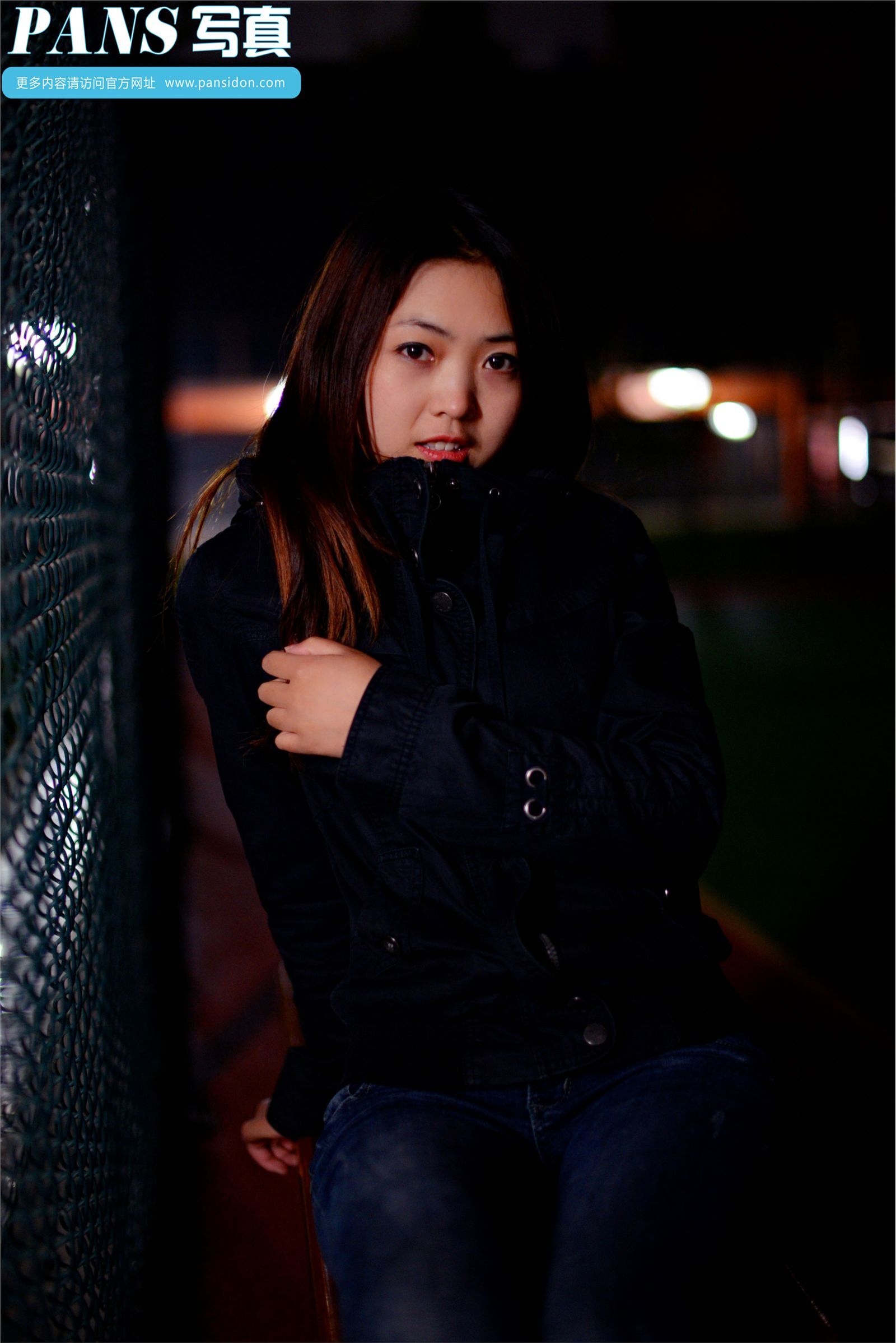 [PANS] 2014-04-30 五一特刊 默默